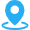 聯(lián)系方式 聯(lián)系方式